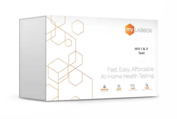 Home Medical Test Kit Lab test at Home Medical Test kits Order home test kit
