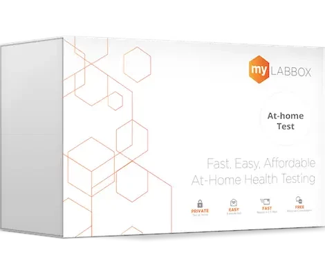 Medical test kits Order Home Test Kits Lab Test at Home Home medical Test Kit