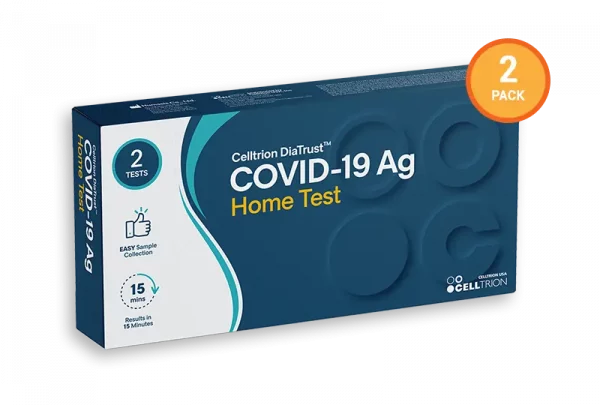 Home Medical Test Kit Lab test at Home Medical Test kits Order home test kit